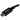 StarTech USB-C to USB-A Adapter Cable - M/F - 6in - USB 3.0 - USB-IF Certified (USB31CAADP) - V&L Canada