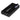 StarTech USB 3.0 to 4K DisplayPort External Multi Monitor Video Graphics Adapter - DisplayLink Certified - Ultra HD 4K (USB32DP4K) - V&L Canada