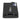 StarTech USB 3.0 to 4K DisplayPort External Multi Monitor Video Graphics Adapter - DisplayLink Certified - Ultra HD 4K (USB32DP4K) - V&L Canada