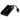 StarTech USB 3.0 to 4K HDMI External Multi Monitor Video Graphics Adapter - DisplayLink Certified - Ultra HD 4K (USB32HD4K) - V&L Canada