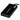 StarTech USB 3.0 to 4K HDMI External Multi Monitor Video Graphics Adapter - DisplayLink Certified - Ultra HD 4K (USB32HD4K) - V&L Canada