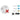 StarTech USB 3.0 to 4K HDMI External Multi Monitor Video Graphics Adapter - DisplayLink Certified - Ultra HD 4K (USB32HD4K) - V&L Canada