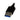 StarTech USB 3.0 to 4K HDMI External Multi Monitor Video Graphics Adapter - DisplayLink Certified - Ultra HD 4K (USB32HD4K) - V&L Canada