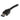 StarTech 5m USB 3.0 Active Extension Cable - M/F (USB3AAEXT5M) - V&L Canada