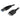 StarTech Slim Micro USB 3.0 Cable - M/M - 3m (10ft) (USB3AUB3MS) - V&L Canada