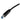 StarTech 2m (6 ft) Certified SuperSpeed USB 3.0 A to B Cable - M/M (USB3CAB2M) - V&L Canada