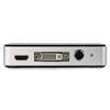 StarTech USB 3.0 Video Capture Device - HDMI / DVI / VGA / Component HD Video Recorder - 1080p 60fps (USB3HDCAP) - V&L Canada