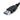 StarTech 10 ft Black SuperSpeed USB 3.0 Cable A to B - M/M (USB3SAB10BK) - V&L Canada
