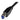 StarTech Active USB 3.0 USB-A to USB-B Cable - M/M - 5m (15ft) (USB3SAB5M) - V&L Canada