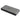 StarTech DVI Dual-Monitor Docking Station for Laptops - HDMI and VGA Adapters - USB 3.0 (USB3SDOCKDD) - V&L Canada