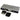 StarTech DVI Dual-Monitor Docking Station for Laptops - HDMI and VGA Adapters - USB 3.0 (USB3SDOCKDD) - V&L Canada