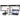 StarTech DVI Dual-Monitor Docking Station for Laptops - HDMI and VGA Adapters - USB 3.0 (USB3SDOCKDD) - V&L Canada