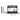 StarTech DVI Dual-Monitor Docking Station for Laptops - HDMI and VGA Adapters - USB 3.0 (USB3SDOCKDD) - V&L Canada