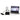 StarTech DVI Dual-Monitor Docking Station for Laptops - HDMI and VGA Adapters - USB 3.0 (USB3SDOCKDD) - V&L Canada
