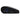 StarTech HDMI and DVI/VGA Dual-Monitor Docking Station for Laptops - USB 3.0 (USB3SDOCKHDV) - V&L Canada
