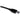 StarTech 5 ft Black Desktop SuperSpeed USB 3.0 Extension Cable - A to A M/F (USB3SEXT5DKB) - V&L Canada