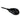 StarTech 5 ft Black Desktop SuperSpeed USB 3.0 Extension Cable - A to A M/F (USB3SEXT5DKB) - V&L Canada