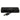 StarTech Travel Docking Station for Laptops - HDMI or VGA - USB 3.0 (USB3SMDOCKHV) - V&L Canada