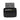 StarTech.com USB Wi-Fi Adapter - AC600 - Dual-Band Nano Wireless Adapter (USB433ACD1X1) - V&L Canada