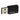 StarTech USB 2.0 AC600 Mini Dual Band Wireless-AC Network Adapter - 1T1R 802.11ac WiFi Adapter (USB433WACDB) - V&L Canada