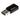StarTech USB 2.0 AC600 Mini Dual Band Wireless-AC Network Adapter - 1T1R 802.11ac WiFi Adapter (USB433WACDB) - V&L Canada