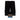 StarTech USB 3.0 AC1200 Dual Band Wireless-AC Network Adapter - 802.11ac WiFi Adapter (USB867WAC22) - V&L Canada