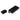 StarTech USB 3.0 AC1200 Dual Band Wireless-AC Network Adapter - 802.11ac WiFi Adapter (USB867WAC22) - V&L Canada