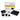 StarTech 1:2 Standalone USB 2.0 Flash Drive Duplicator and Eraser - Flash Drive Copier (USBDUP12) - V&L Canada