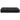 StarTech Standalone 1:5 USB Flash Drive Duplicator and Eraser – Flash Drive Copier (USBDUP15) - V&L Canada