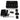 StarTech Standalone 1:5 USB Flash Drive Duplicator and Eraser – Flash Drive Copier (USBDUP15) - V&L Canada