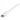 StarTech USB to Lightning Cable - Apple MFi Certified - 1 m (3 ft.) - White (USBLT1MW) - V&L Canada