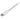 StarTech USB to Lightning Cable - Apple MFi Certified - Long - 2 m (6 ft.) - White (USBLT2MW) - V&L Canada