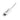 StarTech USB to Lightning Cable - Apple MFi Certified - Long - 2 m (6 ft.) - White (USBLT2MW) - V&L Canada
