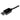 StarTech USB to Lightning Cable - Apple MFi Certified - Long - 3 m (10 ft.) - Black (USBLT3MB) - V&L Canada