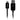 StarTech USB to Lightning Cable - Apple MFi Certified - Long - 3 m (10 ft.) - Black (USBLT3MB) - V&L Canada