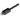 StarTech USB to Lightning Cable - Apple MFi Certified - Long - 3 m (10 ft.) - Black (USBLT3MB) - V&L Canada