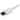 StarTech USB to Lightning Cable - Apple MFi Certified - Long - 3 m (10 ft.) - White (USBLT3MW) - V&L Canada