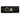 StarTech High Resolution VGA to Composite (RCA) or S-Video Converter - PC to TV (VGA2VID) - V&L Canada