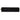 StarTech High Resolution VGA to Composite (RCA) or S-Video Converter - PC to TV (VGA2VID) - V&L Canada