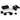 StarTech High Resolution VGA to Composite (RCA) or S-Video Converter - PC to TV (VGA2VID) - V&L Canada
