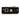 StarTech Composite and S-Video to VGA Video Scan Converter (VID2VGATV2) - V&L Canada