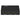 StarTech 2-Port HDMI Switch - 4K 60Hz (VS221HD20) - V&L Canada