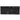StarTech 2-Port HDMI Automatic Video Switch - 4K with Fast Switching (VS221HD4KA) - V&L Canada