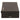 StarTech 4-Port HDMI Automatic Switch - 4K 60Hz (VS421HD20) - V&L Canada