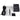 StarTech EDID Emulator for HDMI Displays - 1080p (VSEDIDHD) - V&L Canada