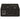 StarTech EDID Emulator for HDMI Displays - 1080p (VSEDIDHD) - V&L Canada