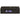 StarTech EDID Emulator for HDMI Displays - 1080p (VSEDIDHD) - V&L Canada