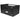 StarTech 6U 12in Deep Wall Mounting Bracket for Patch Panel (WALLMOUNT6) - V&L Canada