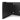 StarTech 6U 12in Deep Wall Mounting Bracket for Patch Panel (WALLMOUNT6) - V&L Canada