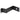 StarTech 1U 19in Hinged Wall Mounting Bracket for Patch Panels (WALLMOUNTH1) - V&L Canada